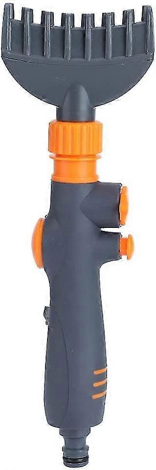 Pool Cartridge Filters, Pool/spa Cleaning Brush