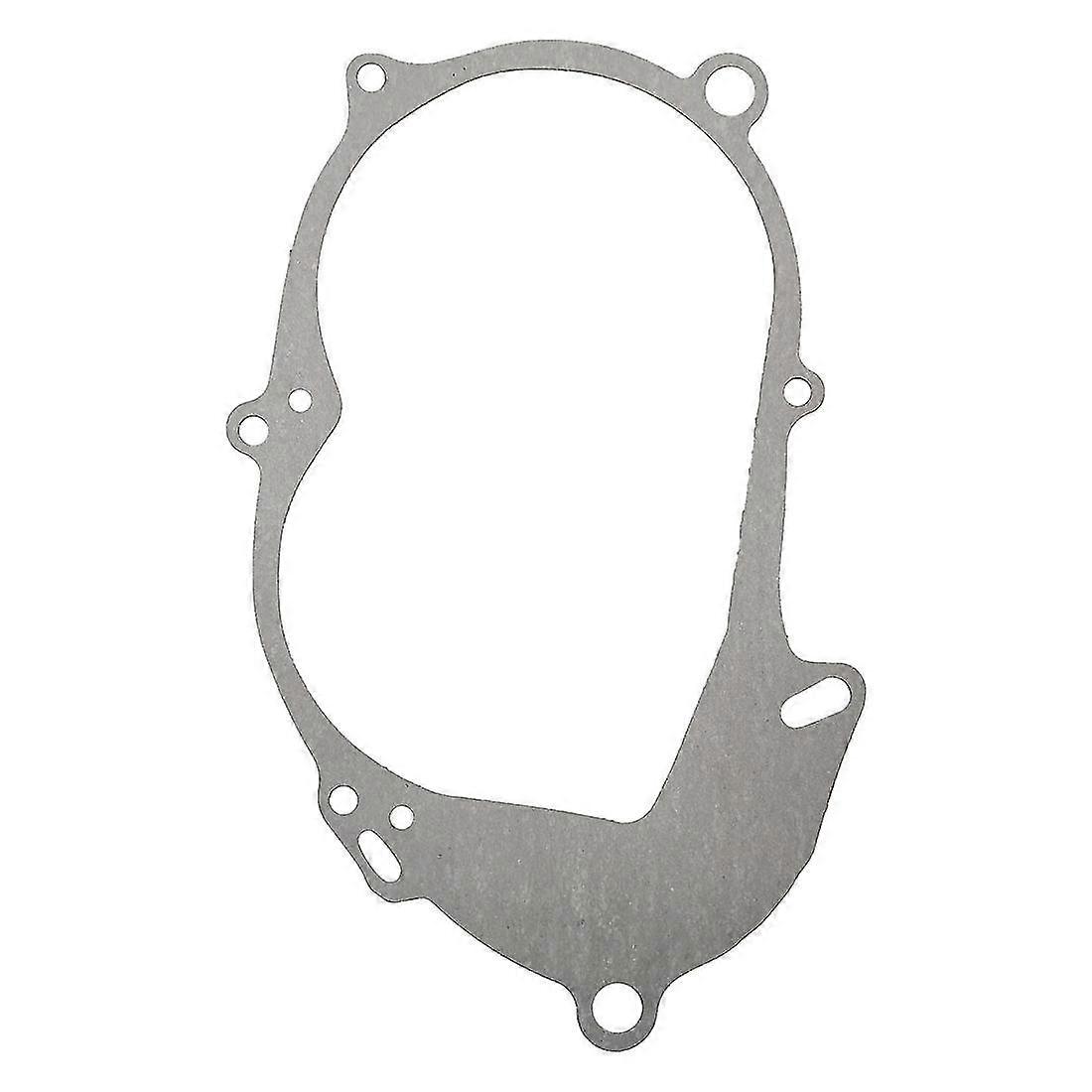 Compatible con PW50 QT50 Junta de motor completa - VG-2021 Junta VG-2021