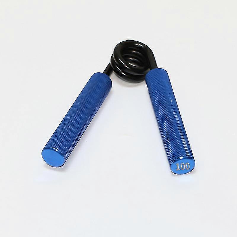 Handtrainer Fingertrainer