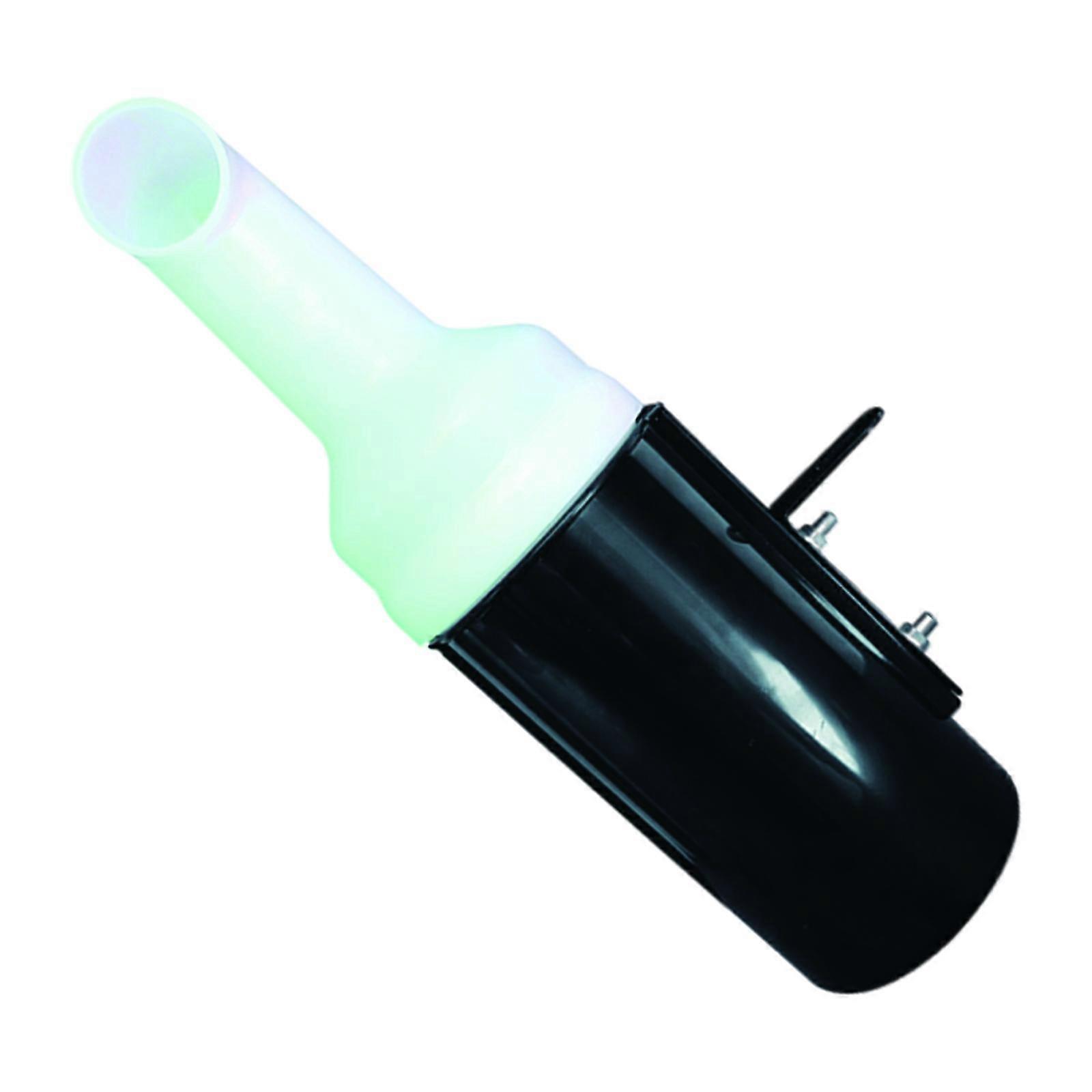 Universal Golf Cart Sand Bottle Set Essential  Sand Bottle with Holder