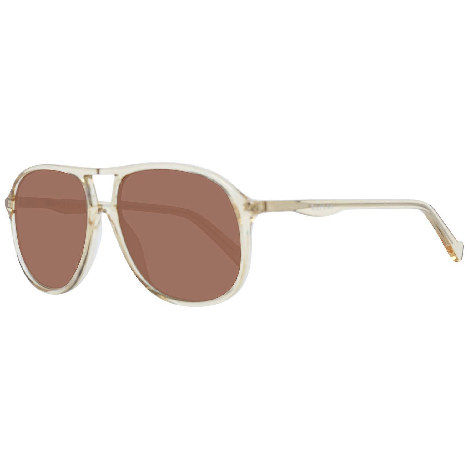Replay Sunglasses Ry217 S04 56