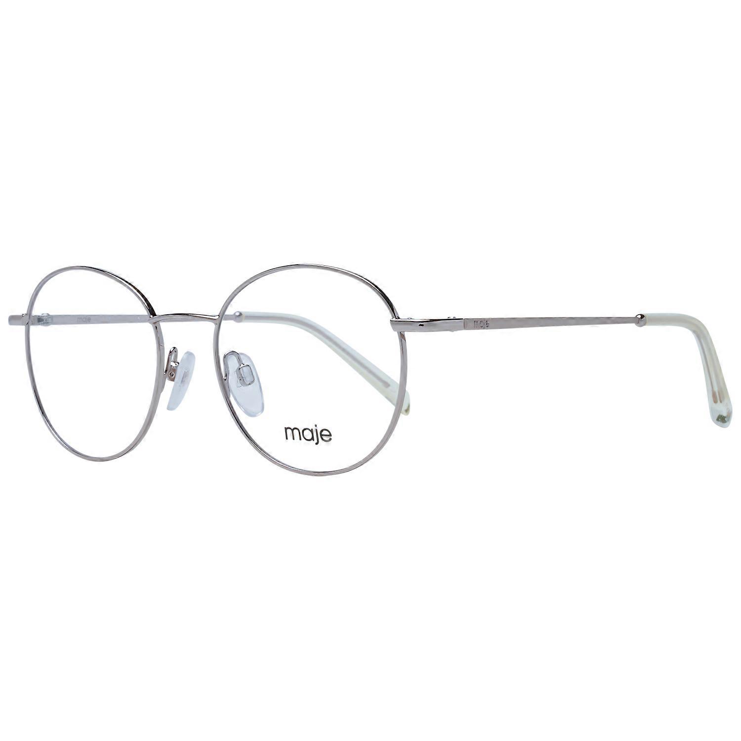 Maje Optical Frame Mj3001 910 48