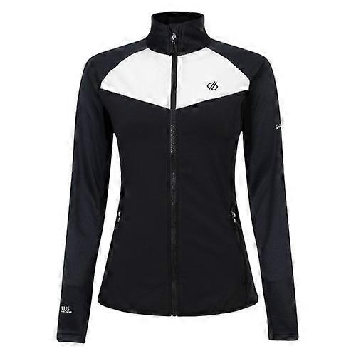Dare 2B Womens/Ladies Elation III Core Stretch Midlayer