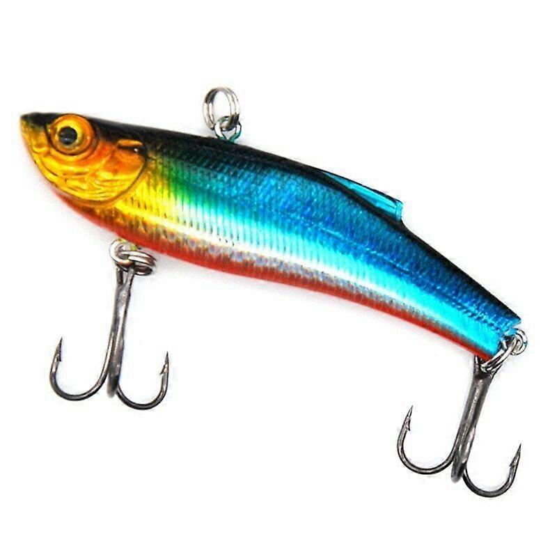 Decorative Round Bamboo Storage Tray Natural and Rustic Touch for any Room