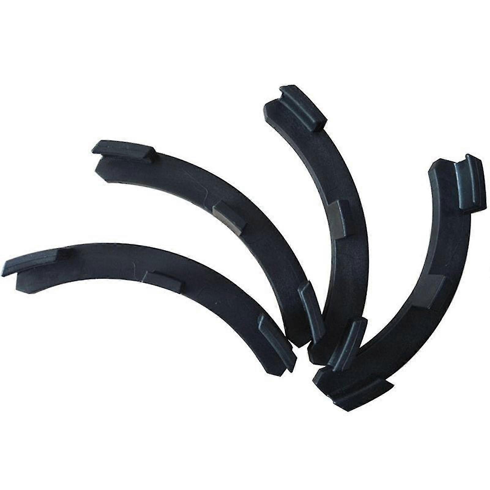 Fruit Tree Branch Bender Garden Tool Tree Branch Shaping Fixing Device Plant