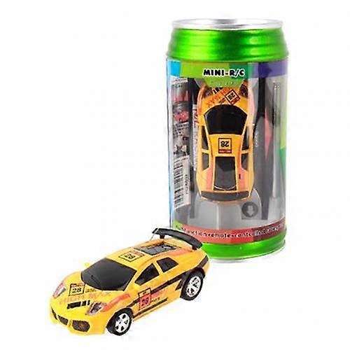battery Mini Radio Remote Control Micro RC Driving Sports Racing Toy Car with Road Blocks Kids Gift For Boys Kids Children gifts