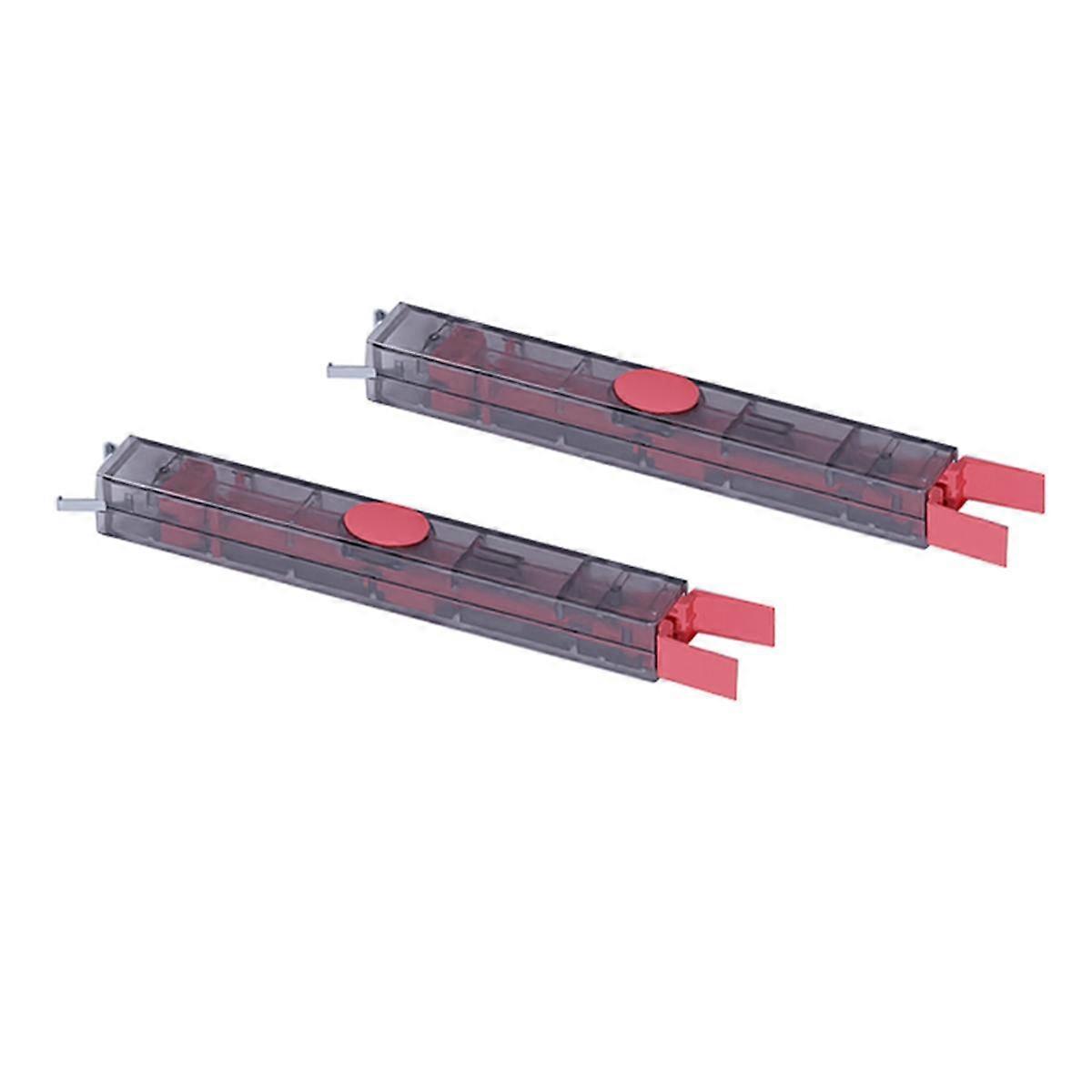 Switch Puller Keycap Puller for Mechanical Keyboards, Ideal for Gaming Enthusiasts