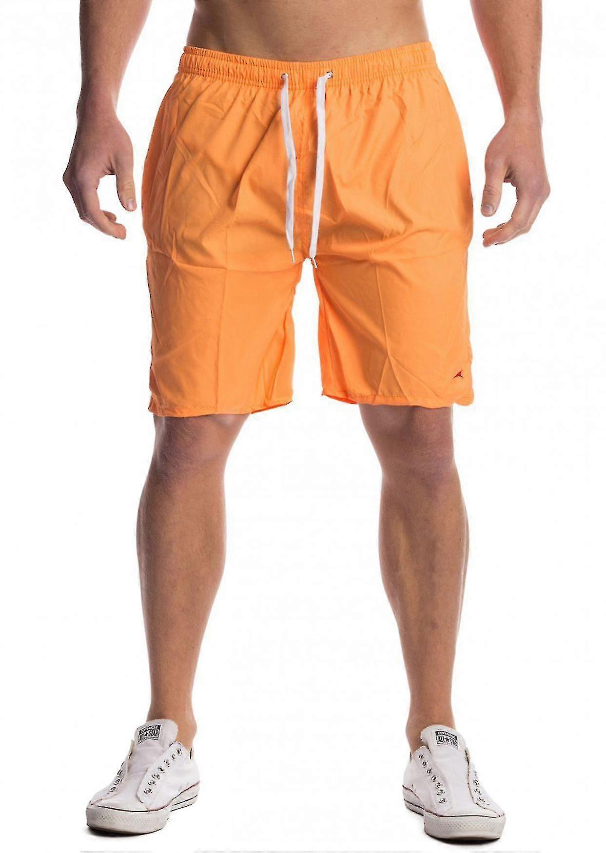 Board Shorts For Men