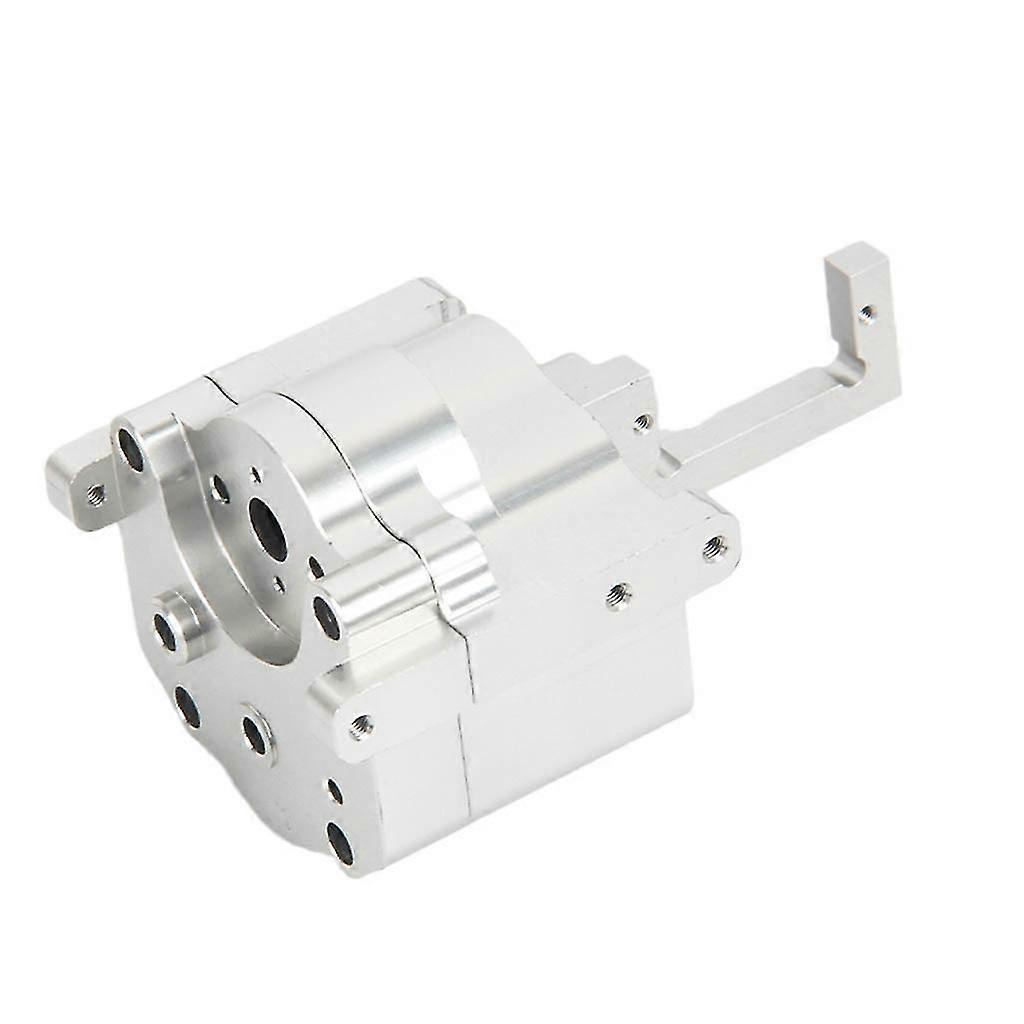 Speed Changing Rc Gear Box For Shell Transfer For Case Gear Box For Shell Fit Fo