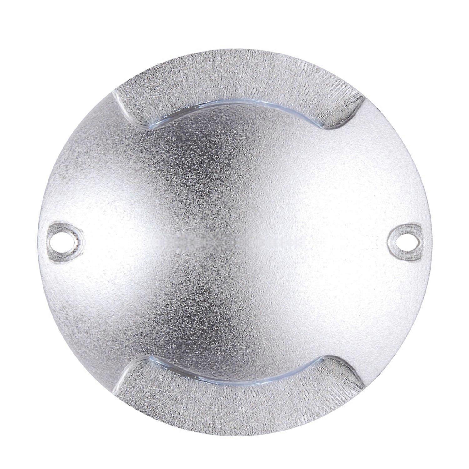 Zenit Duo Wall/Terrace Luminaire