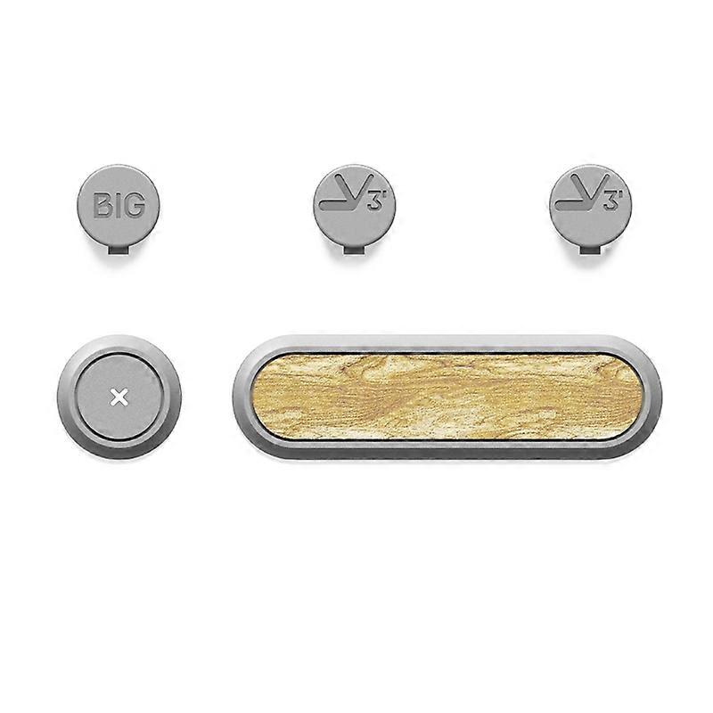 Cable Organizer Magnetic Cable Clip For Data Cable Winder For USB Cable Clips