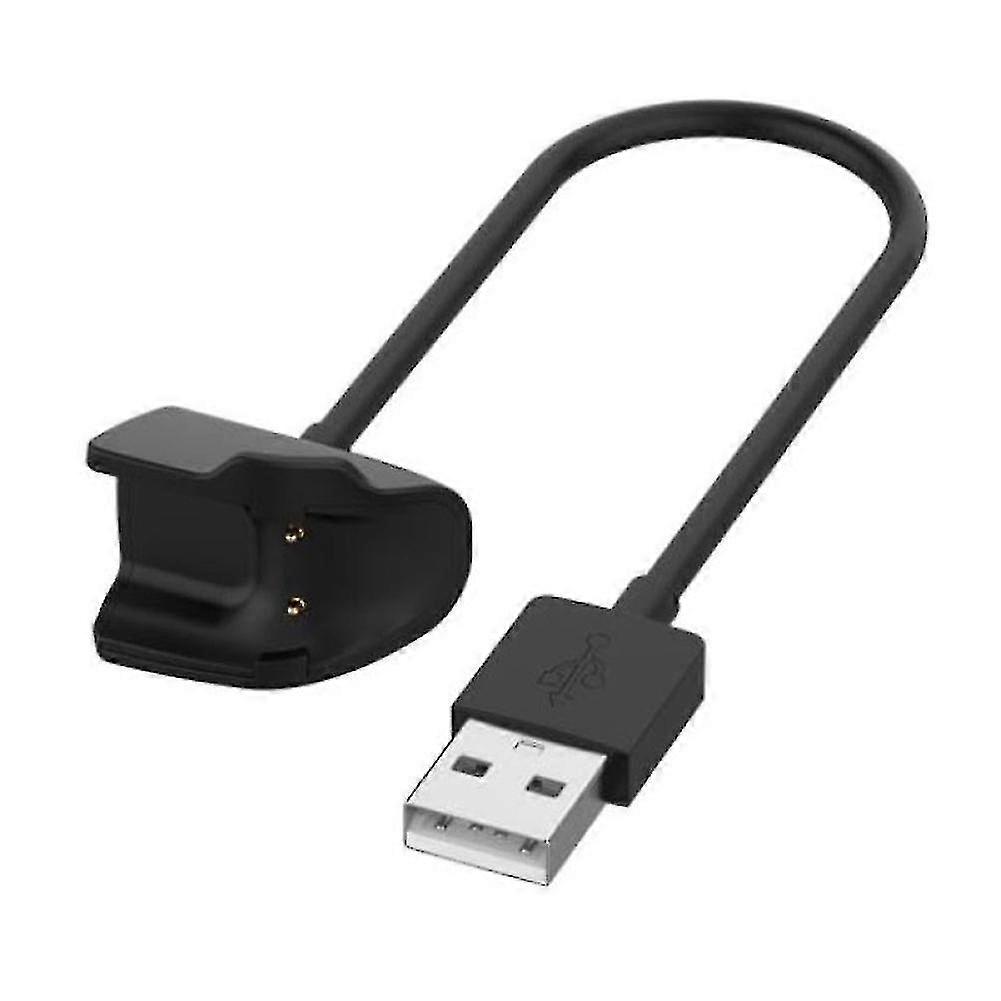 Smart Bracelet Charging Cable Usb Charger For S-amsung Galaxy Fit-e Sm-r375-dwdz