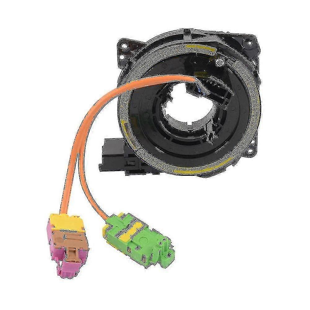 31318967 31313083 Steering Angle Sensor Clock Spring For S60 S80 Xc70 Xc90 V70 2005-2014-xdd