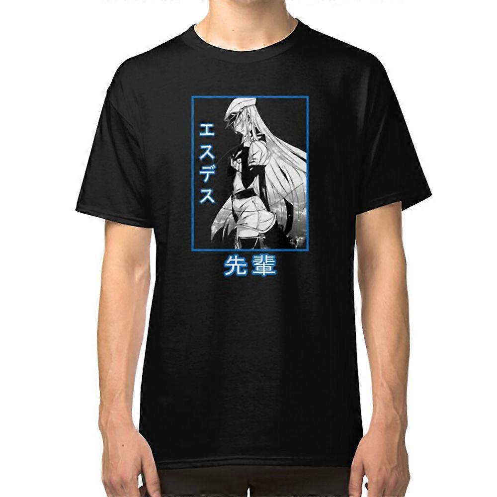 Esdeath T-shirt
