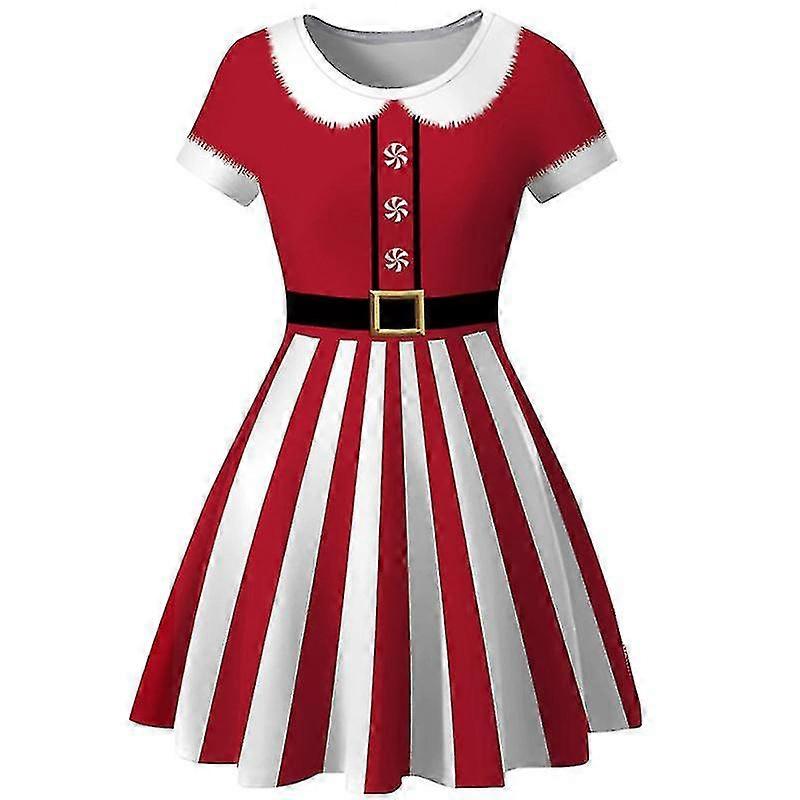 sachin and babi light blue dress Shop Online Ugly Short Dresses Custom Design Options main image 0
