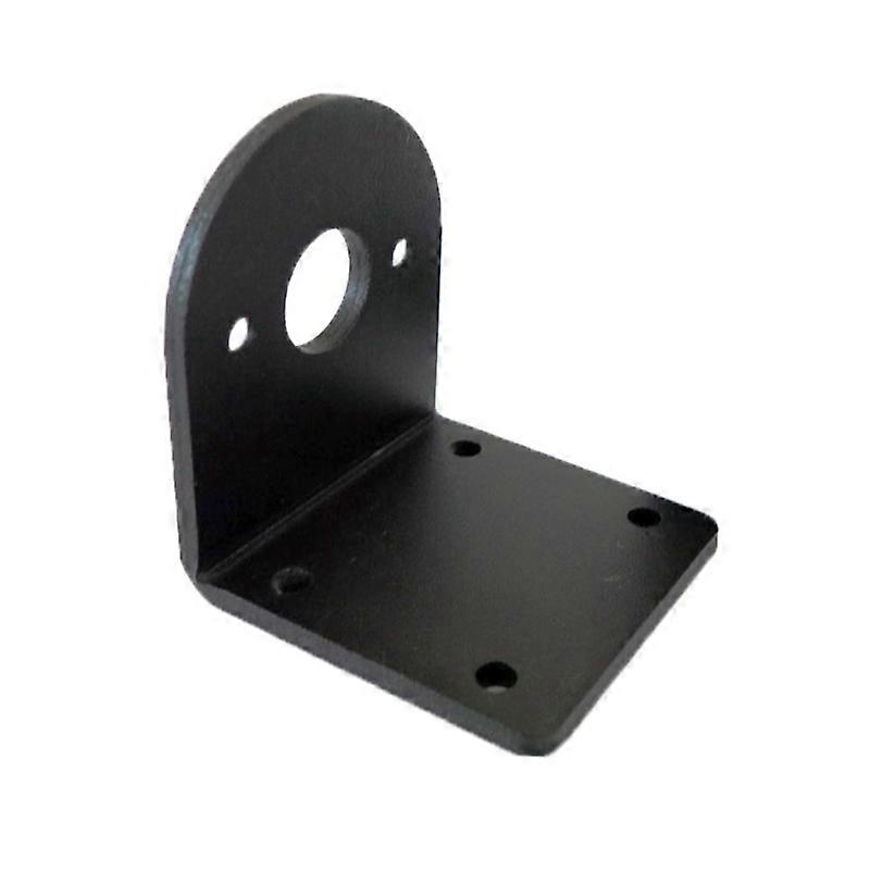 High Torque Motor Mount Bracket Fixing Mounting Holder Stand for 550 545 555 540