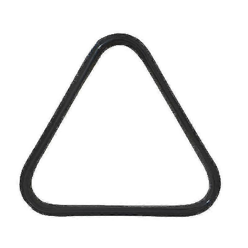 Billardkugeln Rack Positionierung Rack Pool Billardkugeln Halter Rack Halter