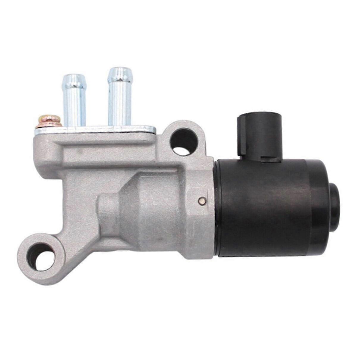 For Idle Air Control Valve 36450-P2J-J01 36450P28A01