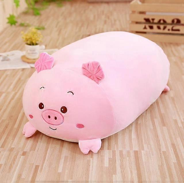 Cartoon Corner Bio Pillow Plush Toy Animation Sumikko Gurashi Animal Bear Hamster Elephant Stuffed Doll For Baby Sleep Pillow