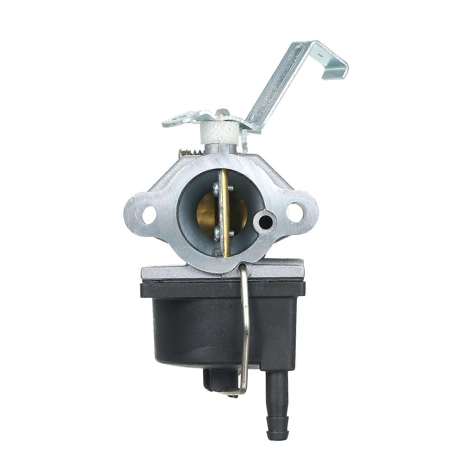 640221 Carburetor with Gasket Replacement for Tecumseh TC-640221