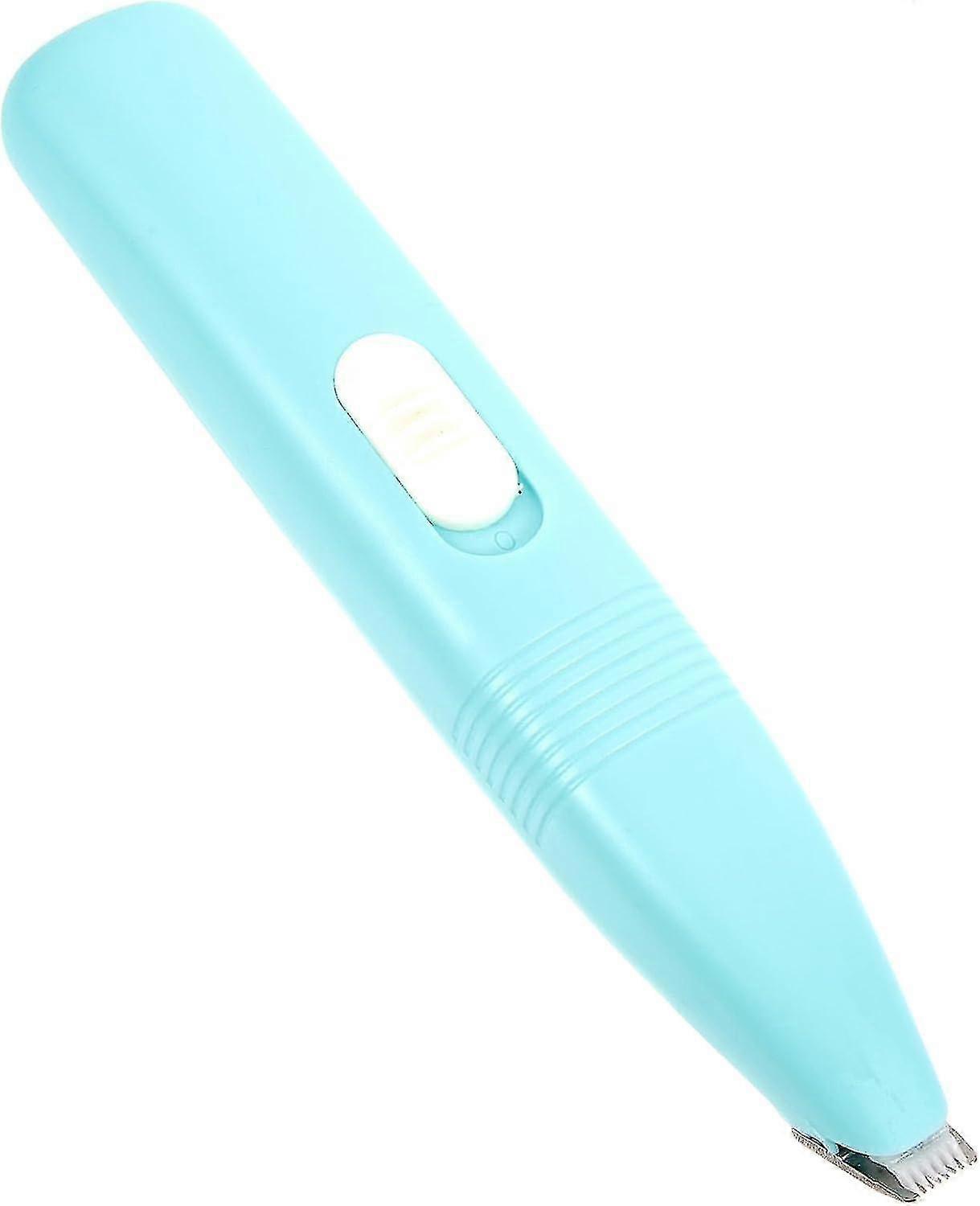 Professional Pet Grooming Shears
