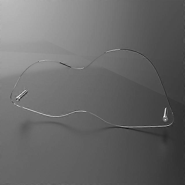 R 1150 GS Motorcycle Accessories Headlight Headlamp Guard Protector Grill Cover For BMW R1150GS ADVENTURE R 1150GS ADV 1999-2004Motor Vehicle Frame &