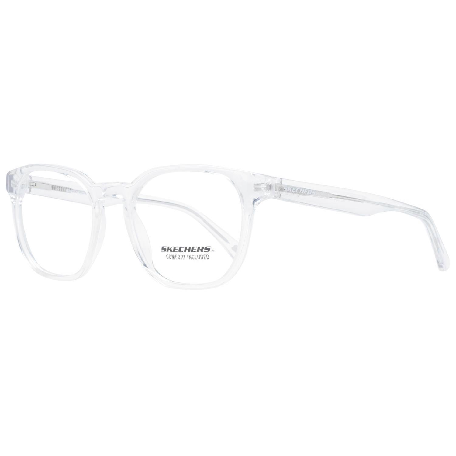 Skechers Optical Frame Se3354 026 51