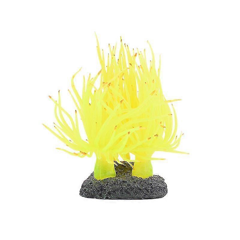 The New  Aquarium Accessories