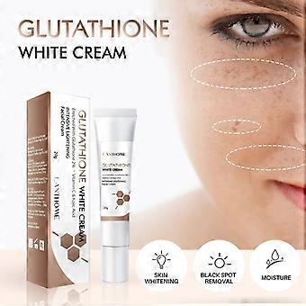 belo glutathione results Belo Medical Group | Brighten and protect from within with Belo Ultrathione  and Belo Ultrashade  Joaquin Arce is ready for brighter days ahead with  skin that