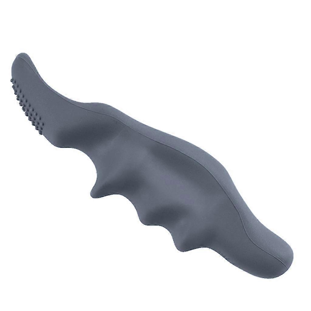 Portable Thumb Massage Multifunctional Physiotherapy Small Tools Acupressure