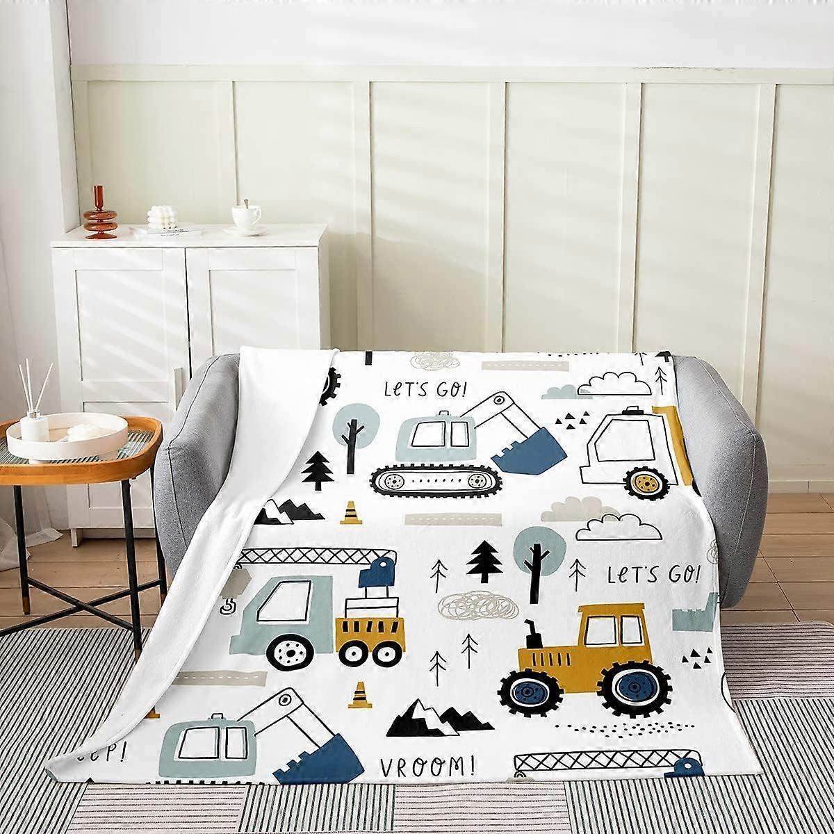 Pizza Flannel Fleece Throw Blanket,Cat 3D Printed Space All Season Bed Blanket Fuzzy Blanket for Bed Sofa Couch,Cats Print Galaxy Outer Space Purple B