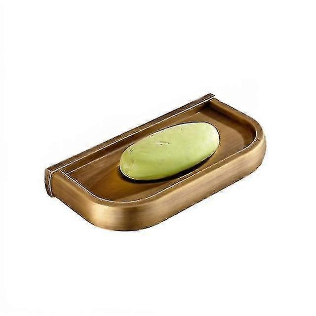 Bath Accessories Set Mounted Toilet Towel H Rack Bath Ware