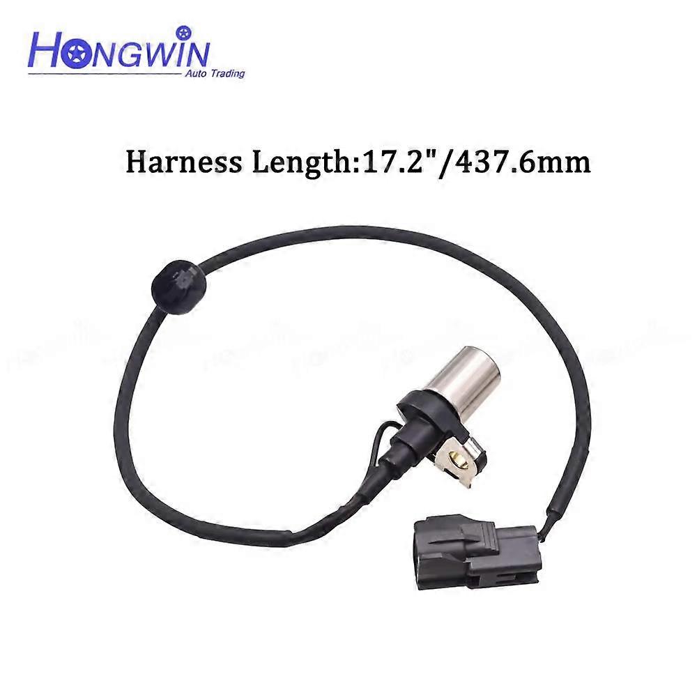 Suitable For Toyota Crankshaft Position Sensor 90919-05021