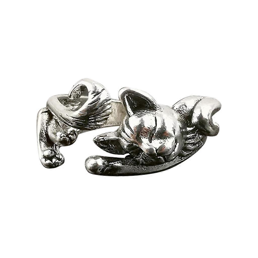 unbrand 2Pcs Super Glossy Parrot Silicone Resin Mold for DIY Keychain Coaster Pendant