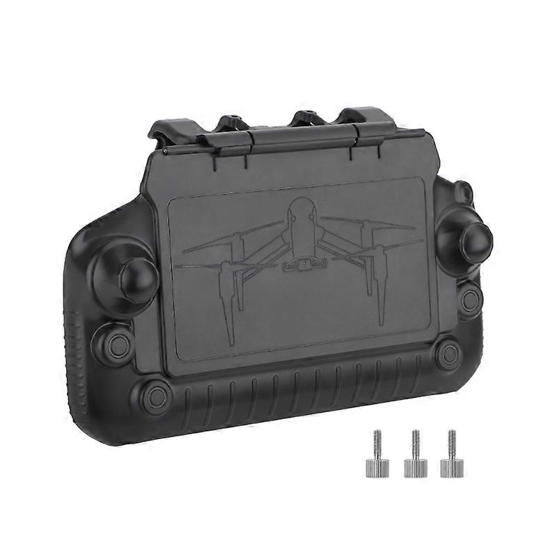 Cover Remote Control Protector for Inspire 3 and MatricM30 Sun Shield Hood