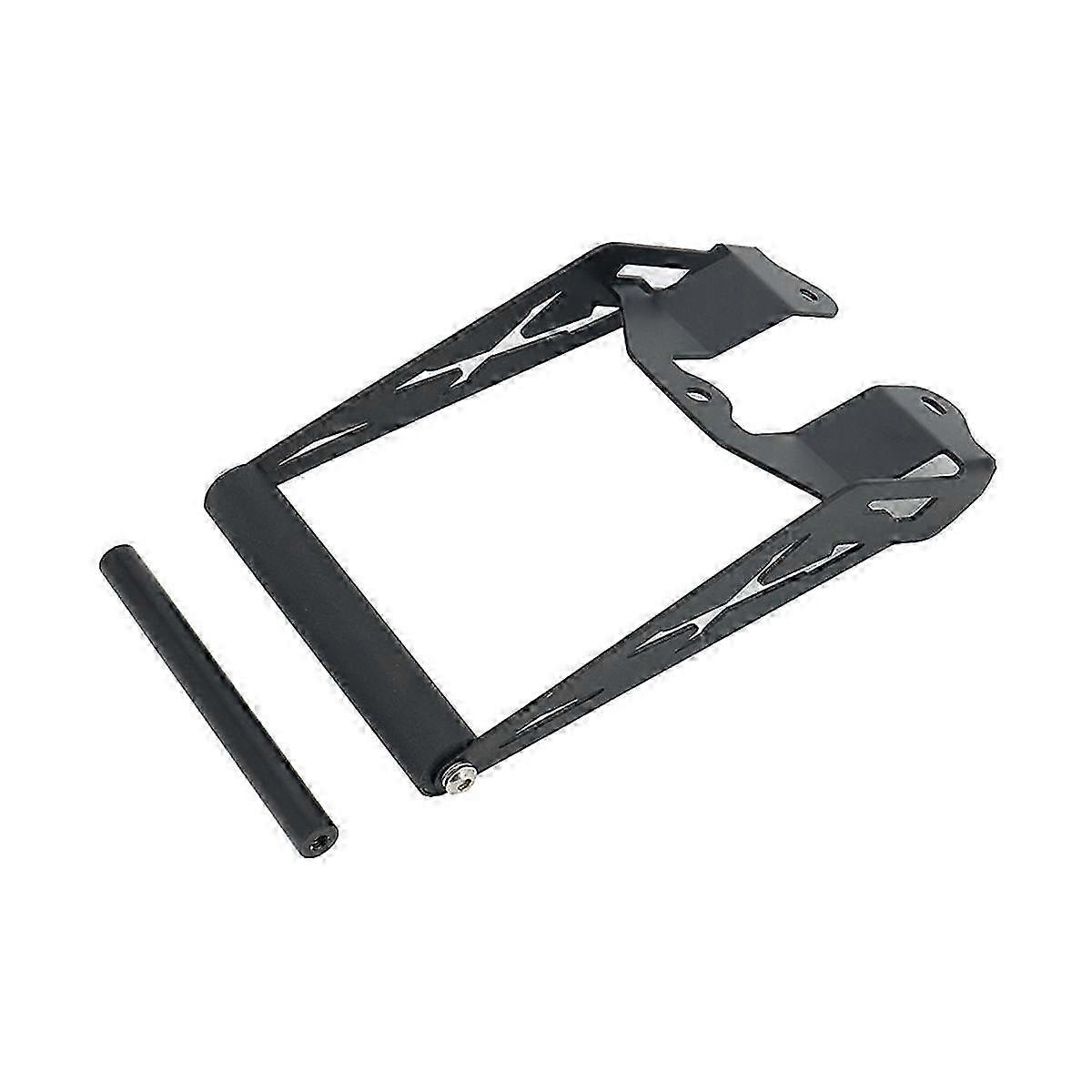 Motorcycle Gps Smart Phone Navigation Mount Mounting Bracket Adapter Holder For Desert X Desertx 93