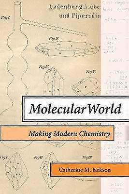 Molecular World