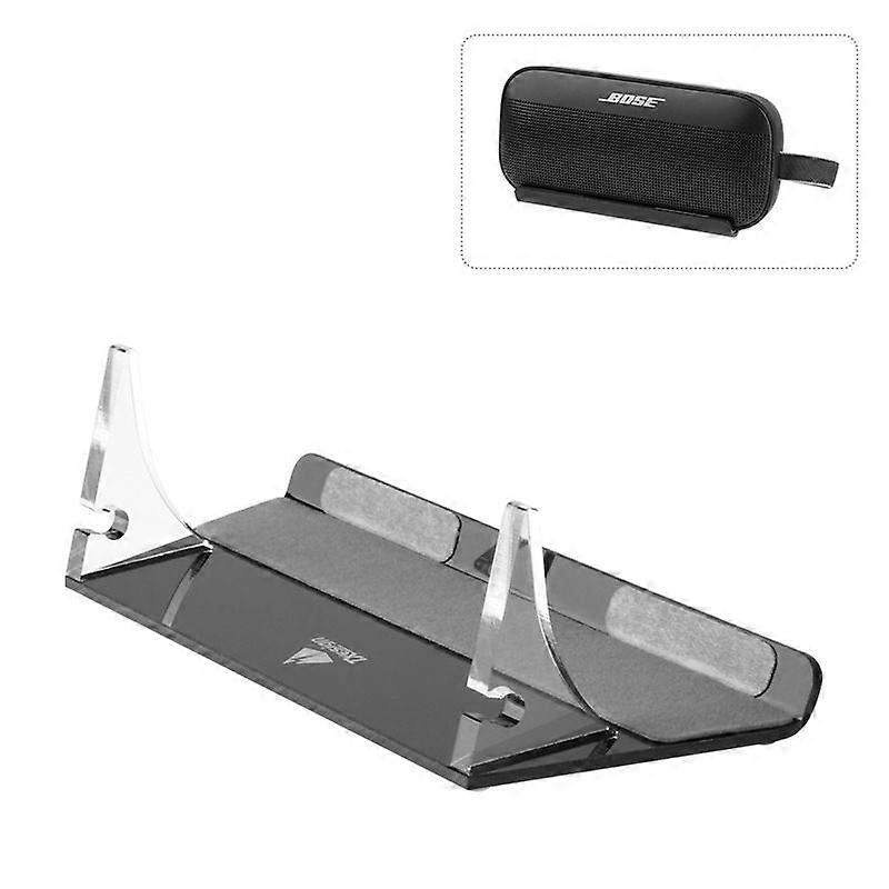 Suitable for Bose SoundLink Flex speaker desktop speaker stand