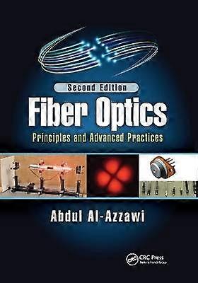 Fiber Optics