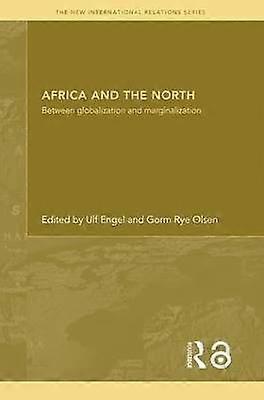 Africa and the North