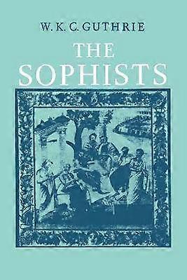 The Sophists 3