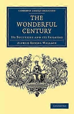 The Wonderful Century