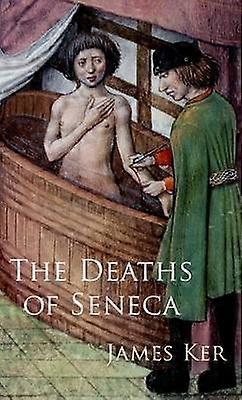 Deaths of Seneca