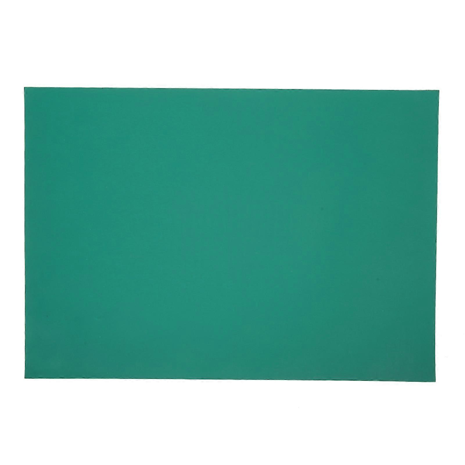 Heat Resistant Non-Slip Soldering Station Mat for Watch Repair (34 x 24 cm)