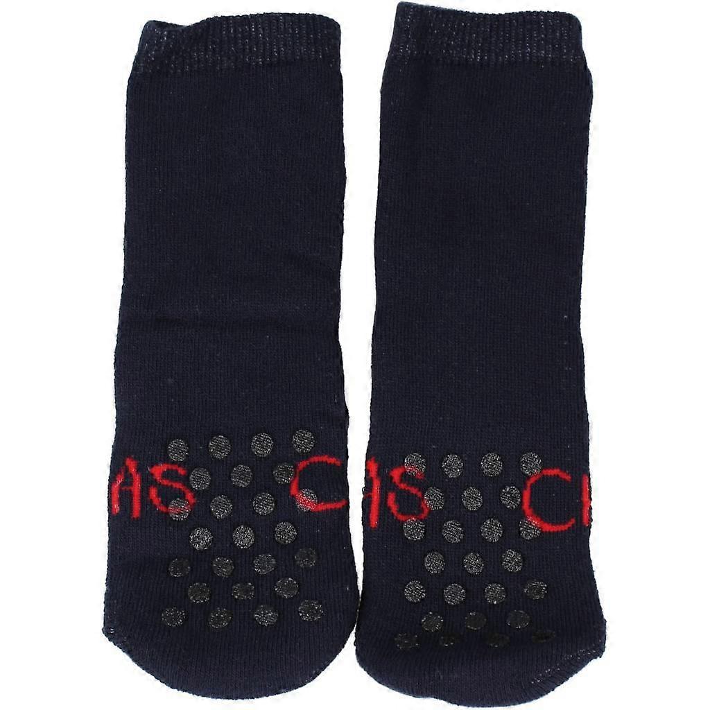 Skarpetki Chicco Natale