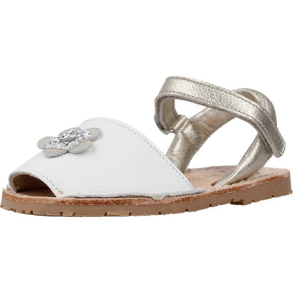 Sandales Ria Menorca 29037