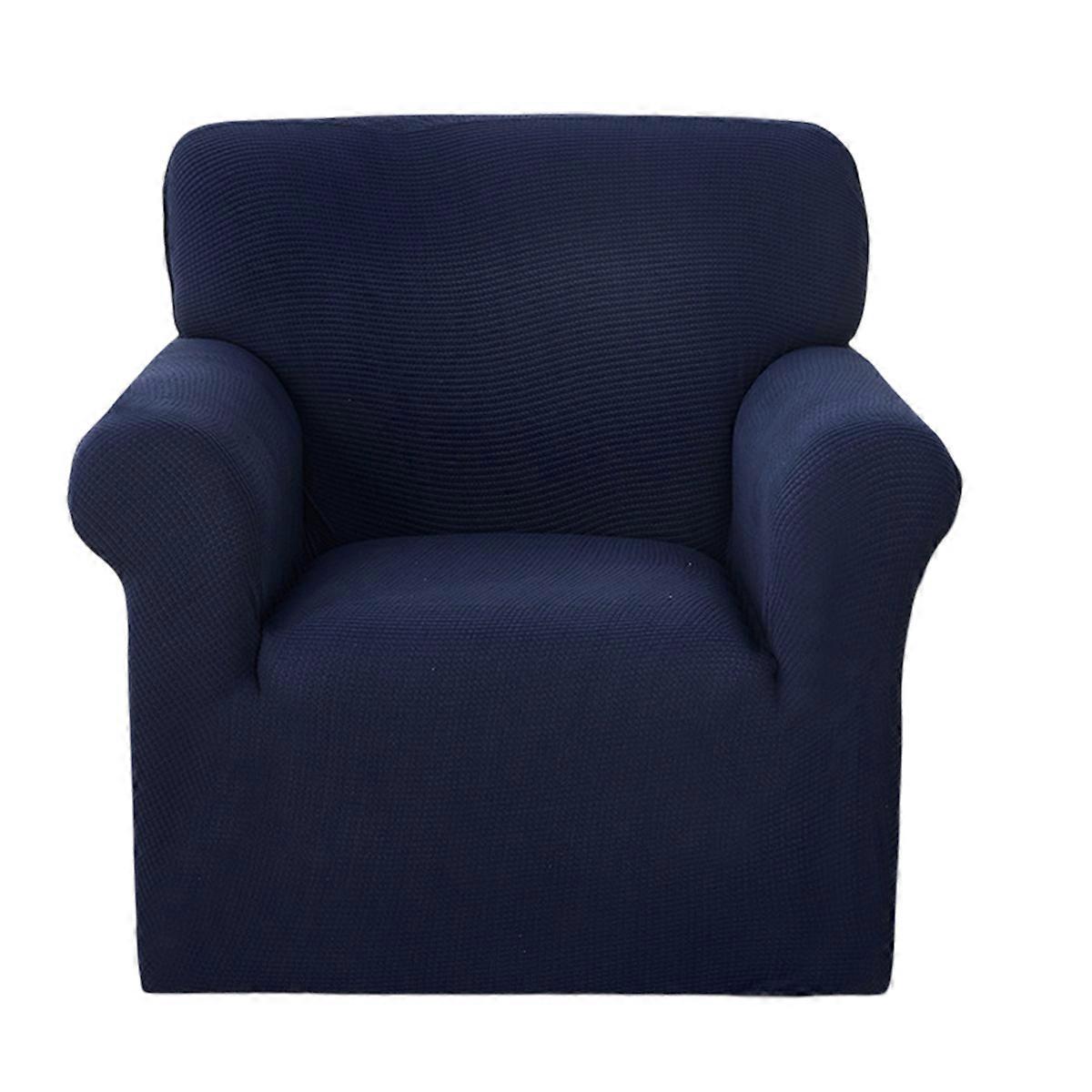 Essentials Small Bag - One Size - Black -