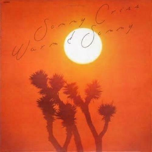 ヴィニー・コライウタ・セイム (1994) CD