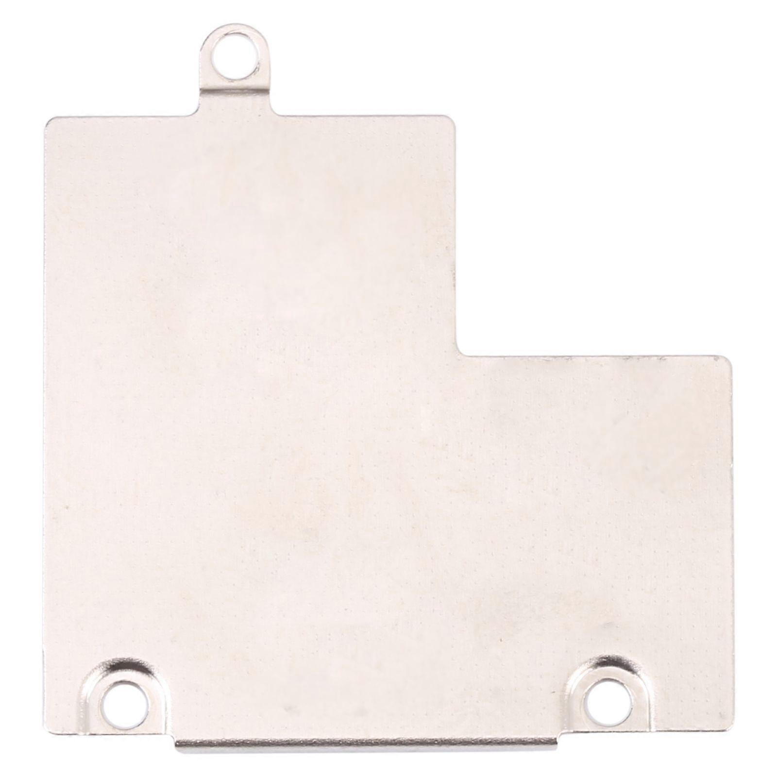 LCD Flex Cable Iron Sheet Cover For iPad 9.7 2018 Versi