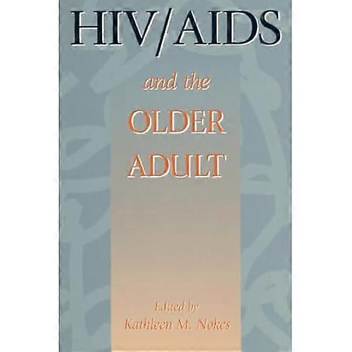 HIV & Aids und der ältere Erwachsene